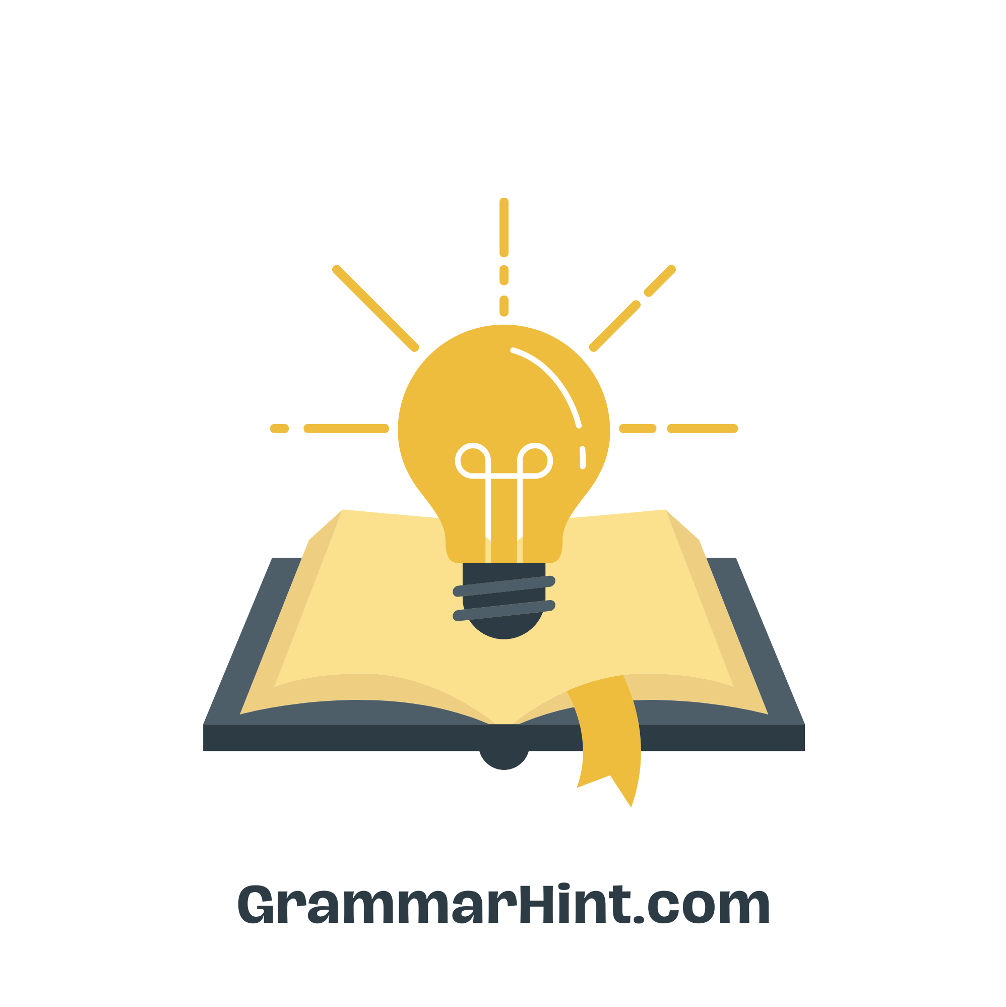 grammarhint.net
