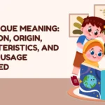 Rubenesque Meaning: Definition, Origin, Characteristics, and Modern Usage Explained