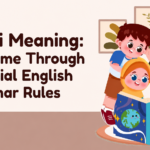 Franci Meaning